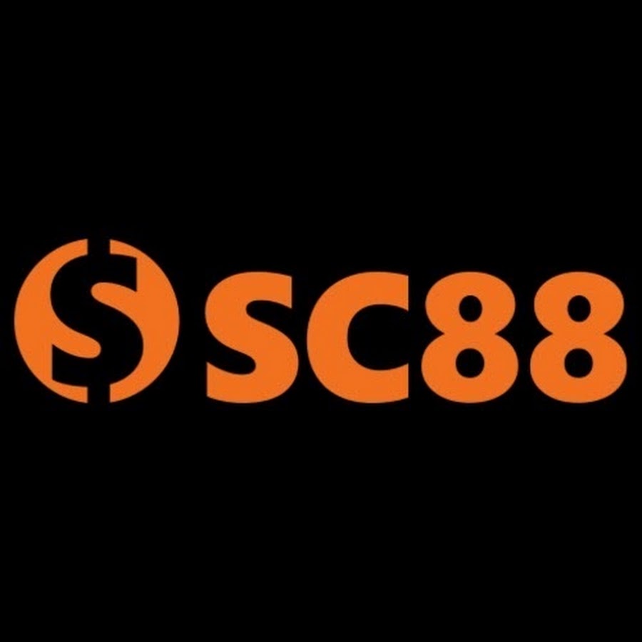 SC88 thumbnail