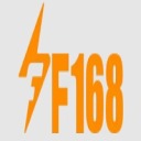 Nhà cái F168 thumbnail