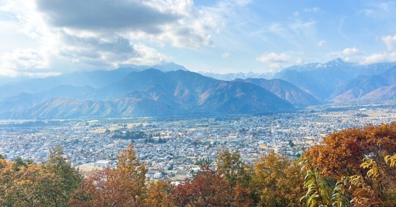 二拠点生活は三拠点へ。家を持ち、土を耕し、ゆるやかに暮らしを組みかえる｜RYOKO thumbnail