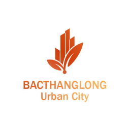 Bắc Thăng Long Urban City thumbnail