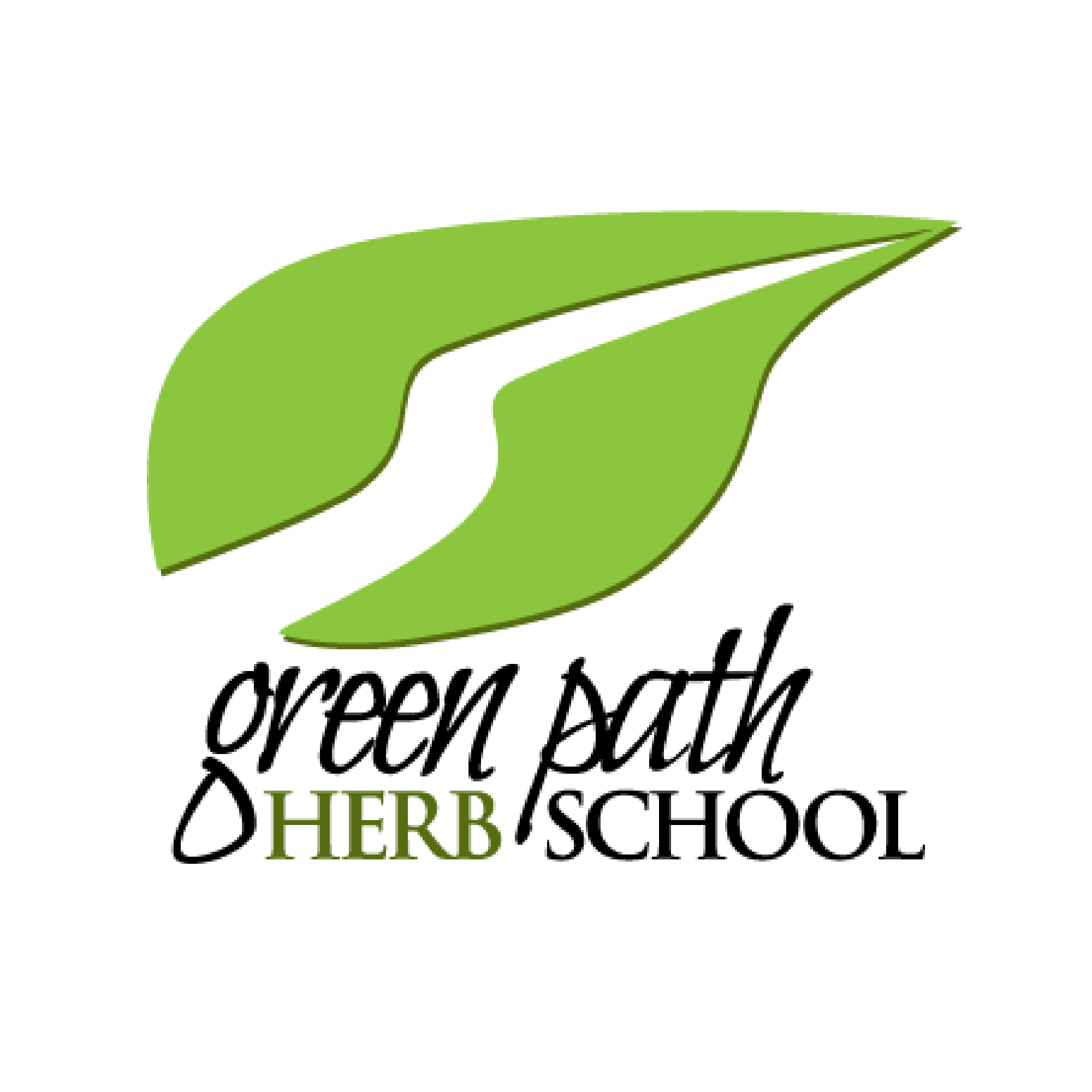 Green Path Herb School — Bio Site