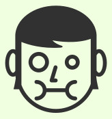BioSite profile picture for @spew