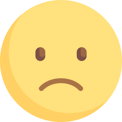 Complain / Feedback thumbnail