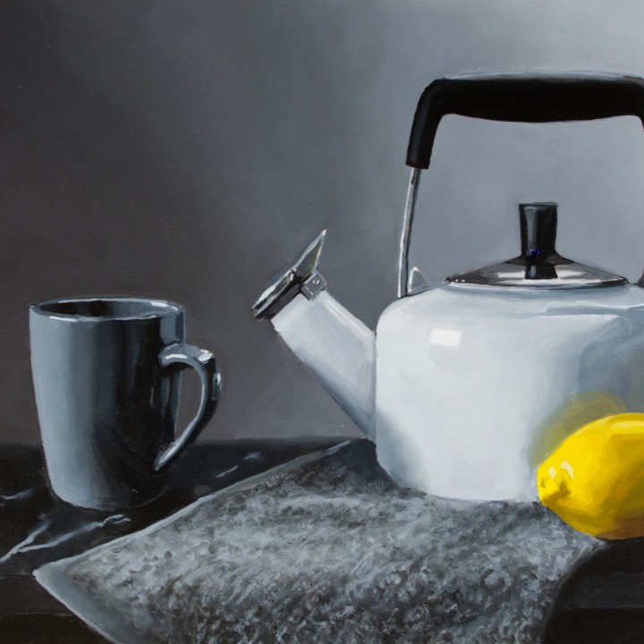 Buy Me a Coffee (One-time support) thumbnail