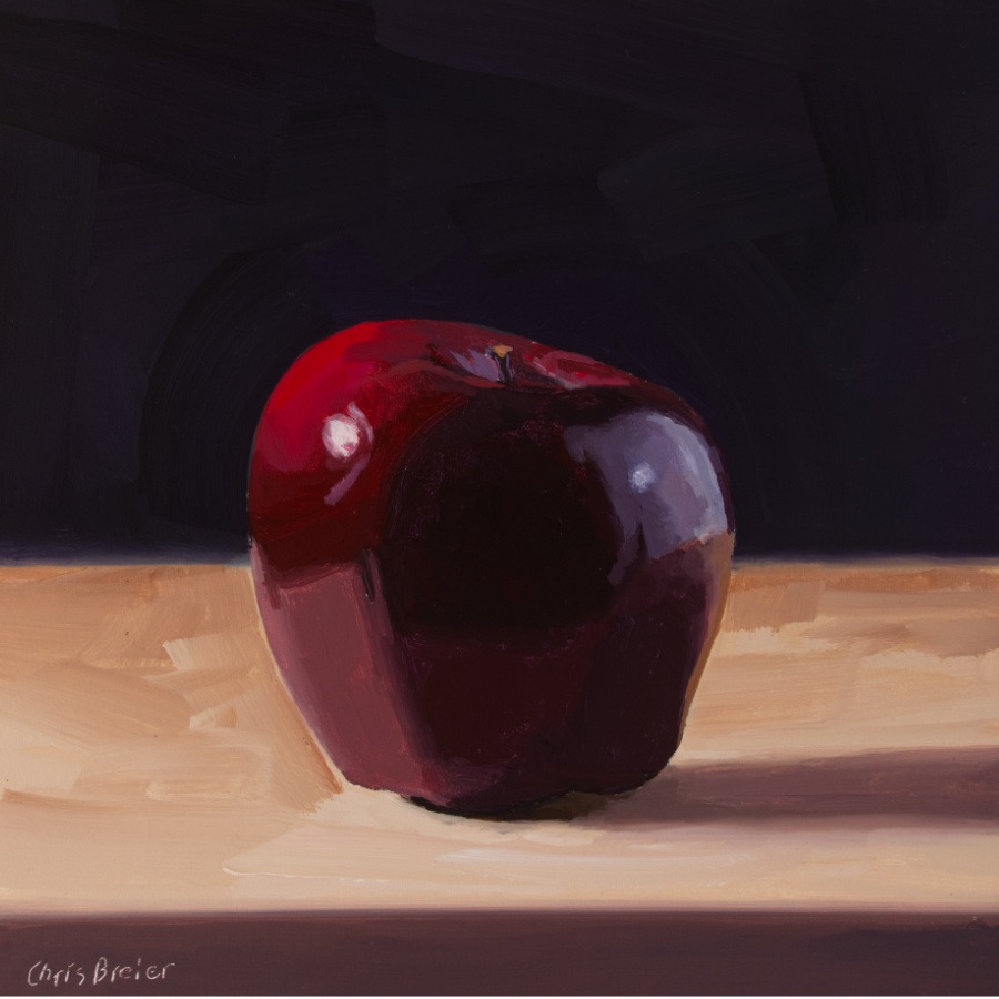 Browse my color and painting courses thumbnail