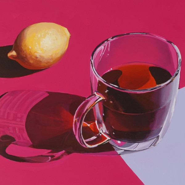 Patreon (Monthly Support) thumbnail