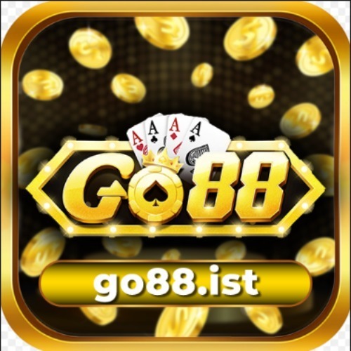 Go88 thumbnail