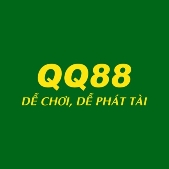 Qq88 thumbnail