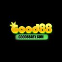 @good88abycom · GOOD88 thumbnail