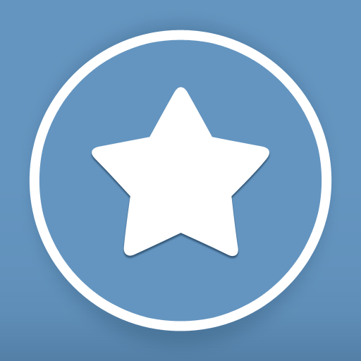 Pearltrees thumbnail