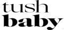 15% off Tushbaby Carrier with “MIZLIZ” thumbnail