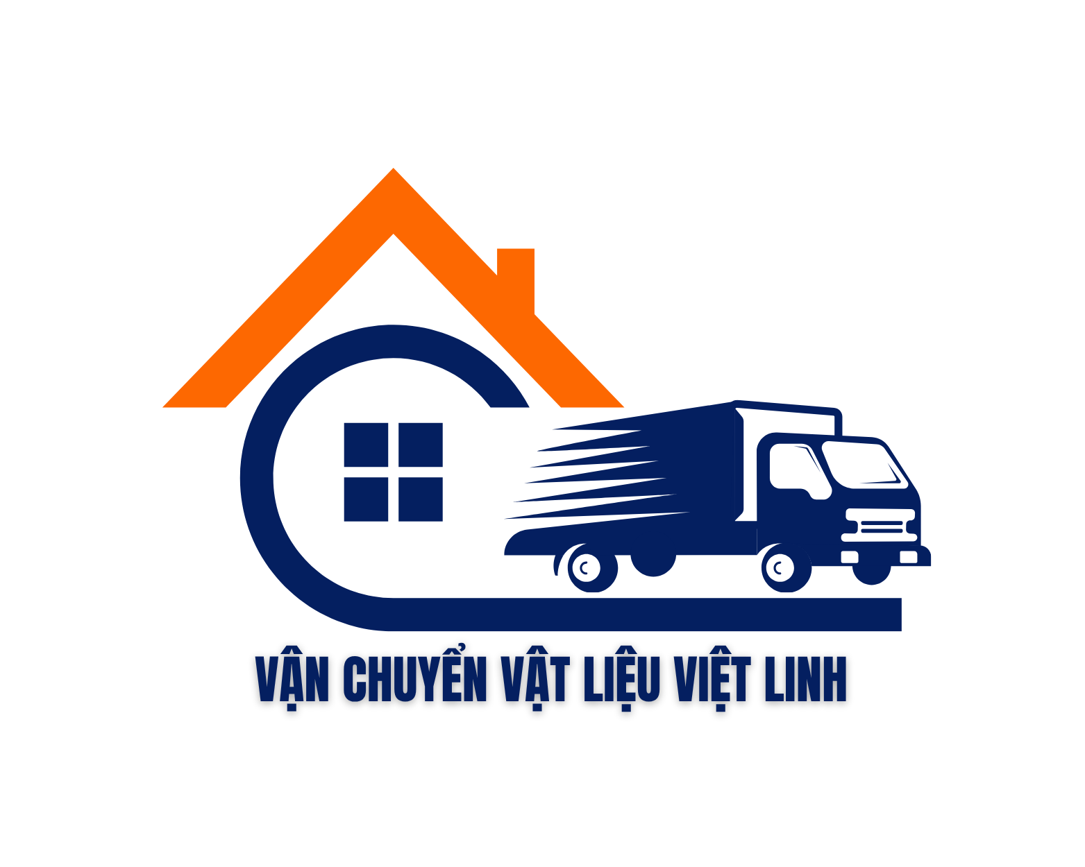 Vật chuyển vật liệu - Cung cấp vật liệu xây dựng tại nhà thumbnail