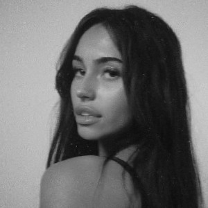 poderosa e engajada- stories atrativos  thumbnail