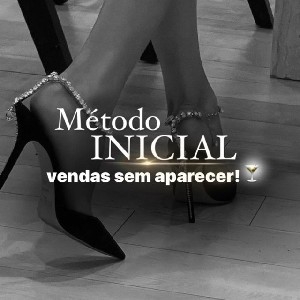 Método inicial- 10.99 thumbnail