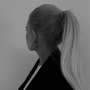 mude sua mentalidade aqui  thumbnail