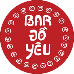 bardoyeuさんのプロフィールページ thumbnail