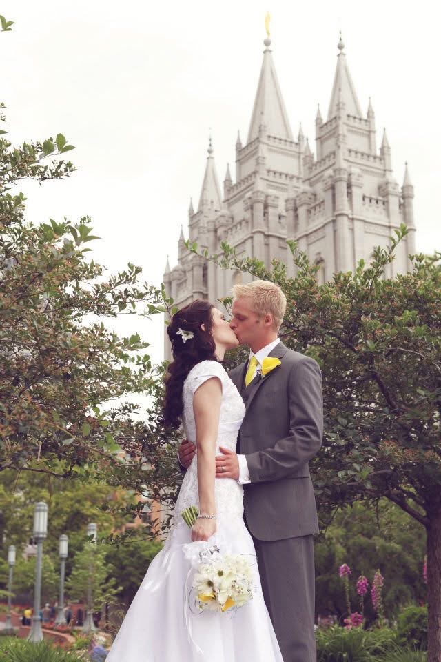 What I Believe thumbnail