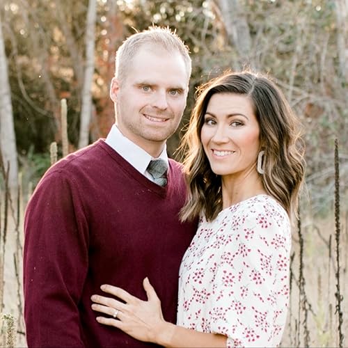 My Amazon Storefront thumbnail