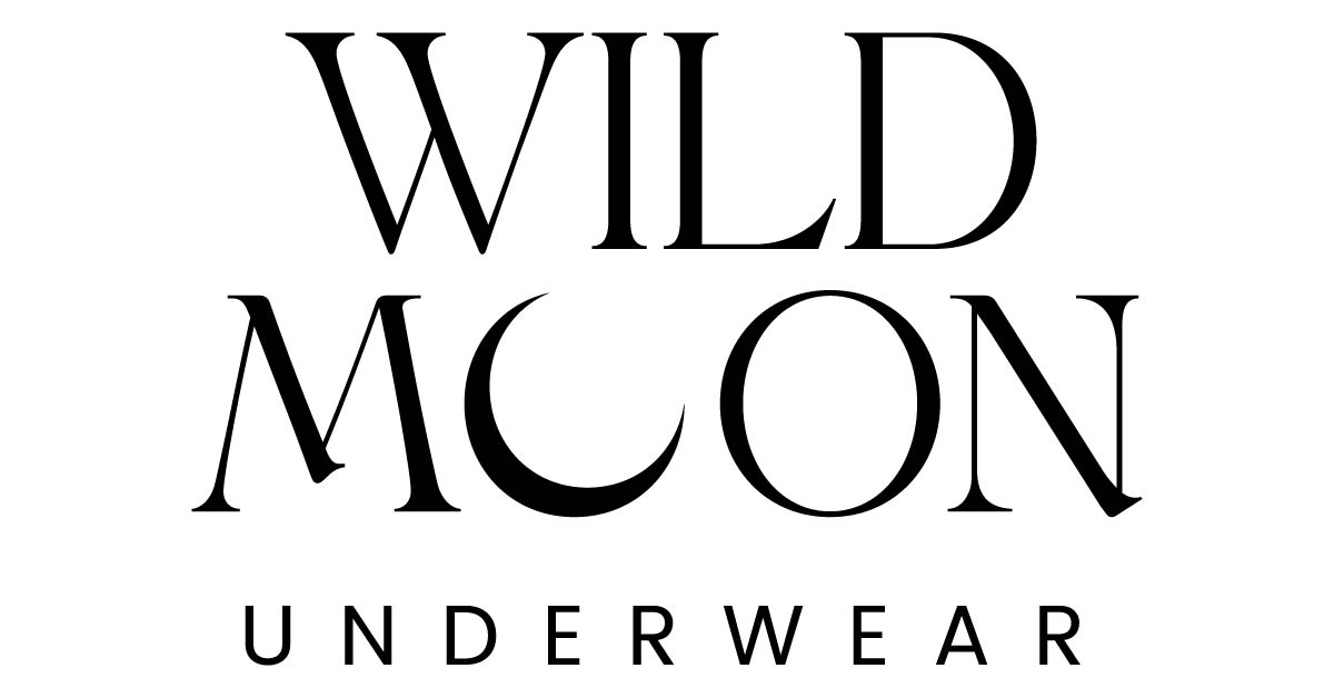 Wild Moon Underwear thumbnail