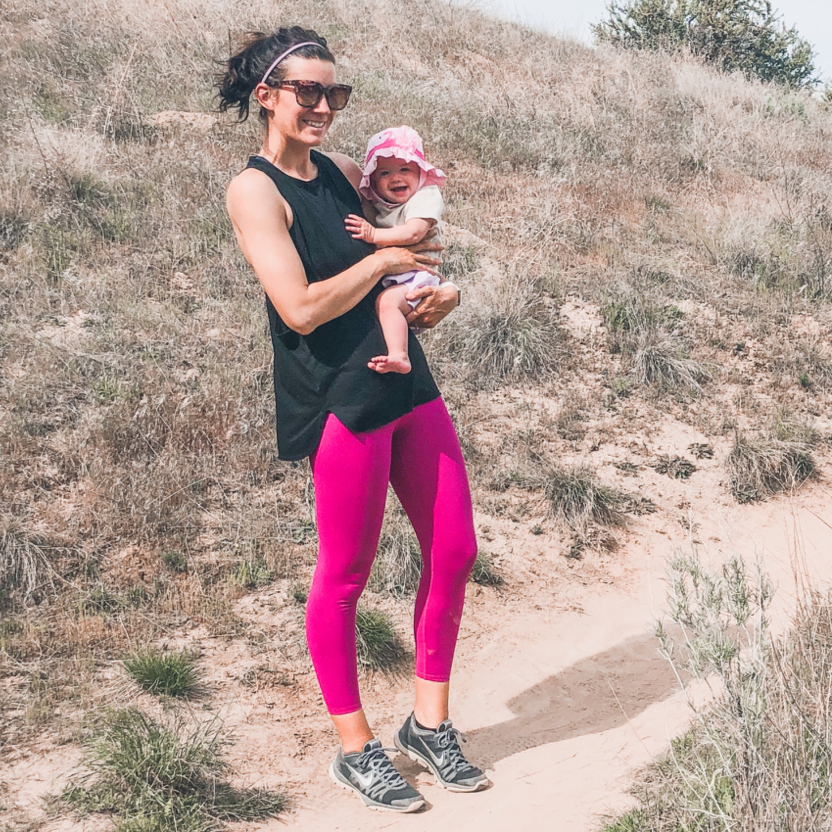 My Walmart Storefront thumbnail