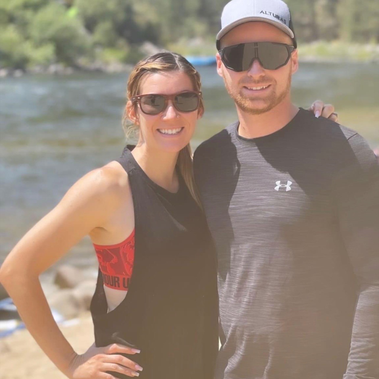 Our Favorite Pre-Workout!  thumbnail