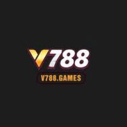 V788 thumbnail