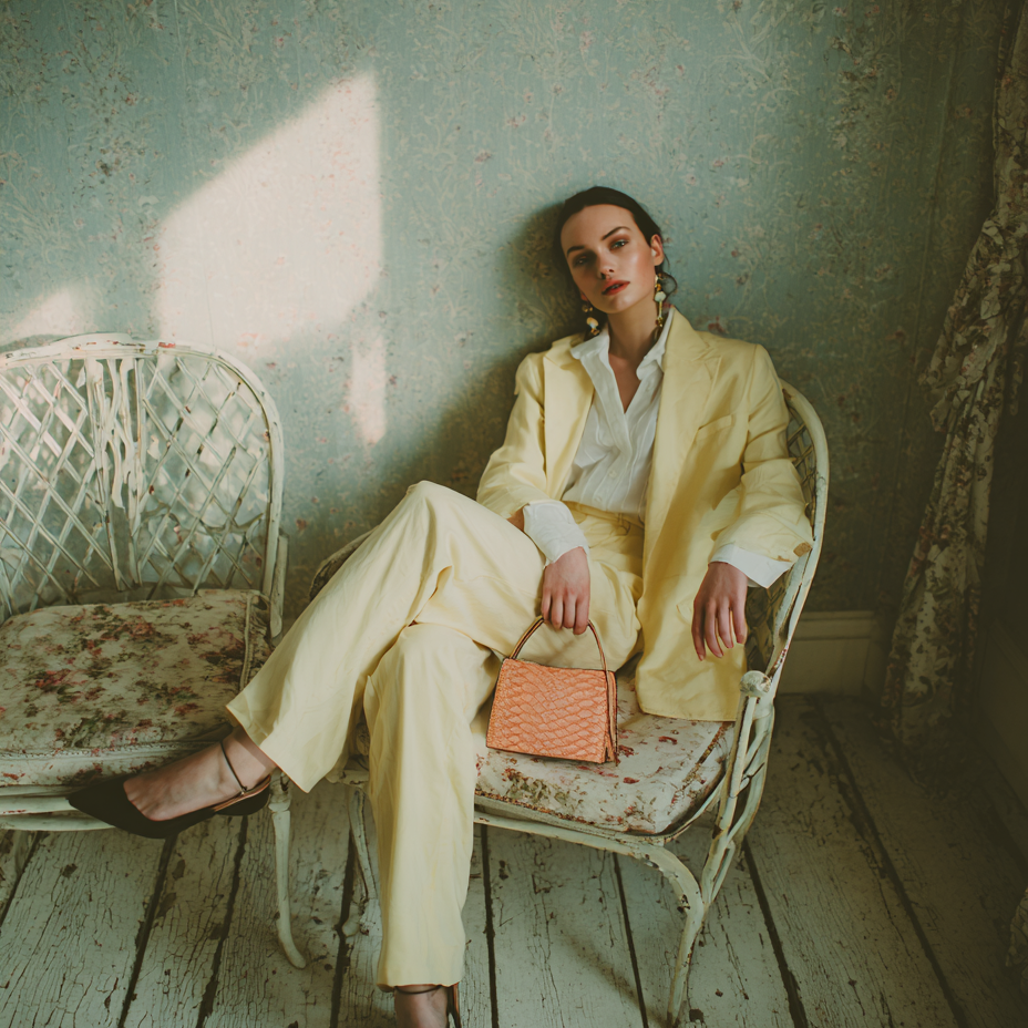 VOLVER A PÁGINA PRINCIPAL thumbnail