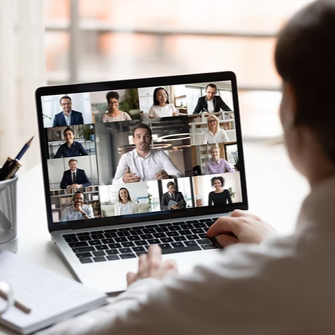 CONCIERGERIE thumbnail