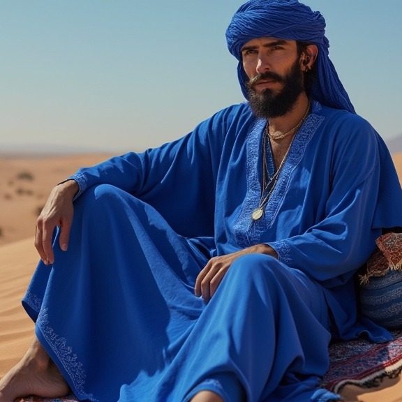 ASSO Oued Beht thumbnail