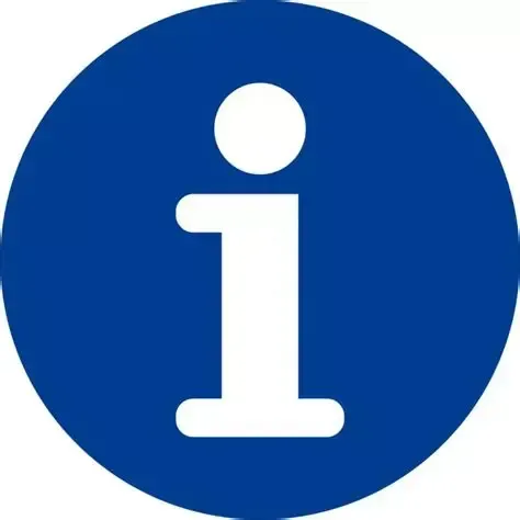 LIBRE EXPRESSION thumbnail