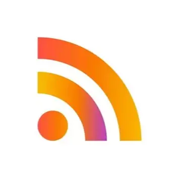 🔵 BSKY Wnews Press thumbnail