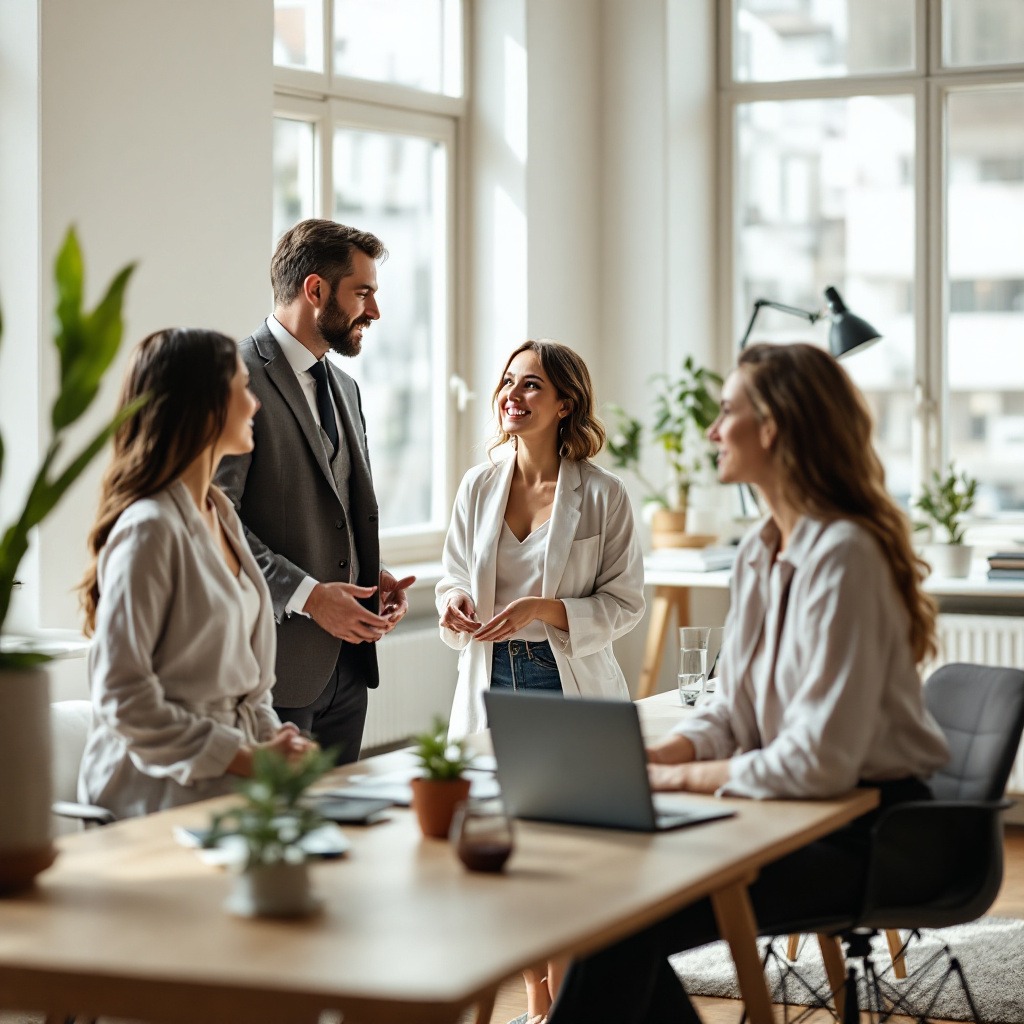 BUSINESS SERVICES - Annuaire professionnel, inscription gratuite thumbnail