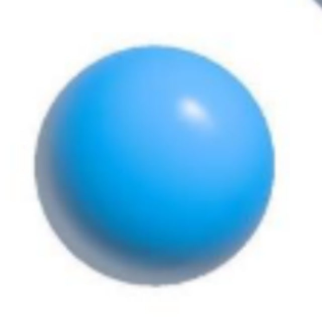 Blogs communautaires thumbnail