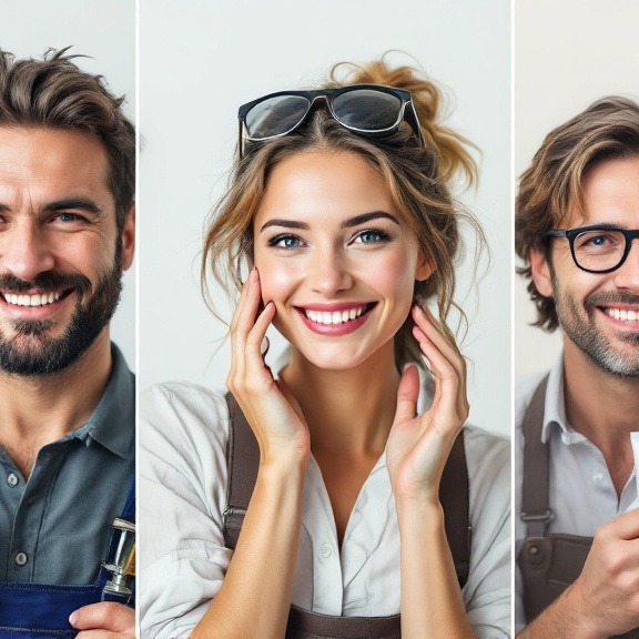 BUSINESS VILLAGE thumbnail