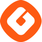 IGRAAL - Bons d'achats, cashback, promos, parrainage lucratif thumbnail