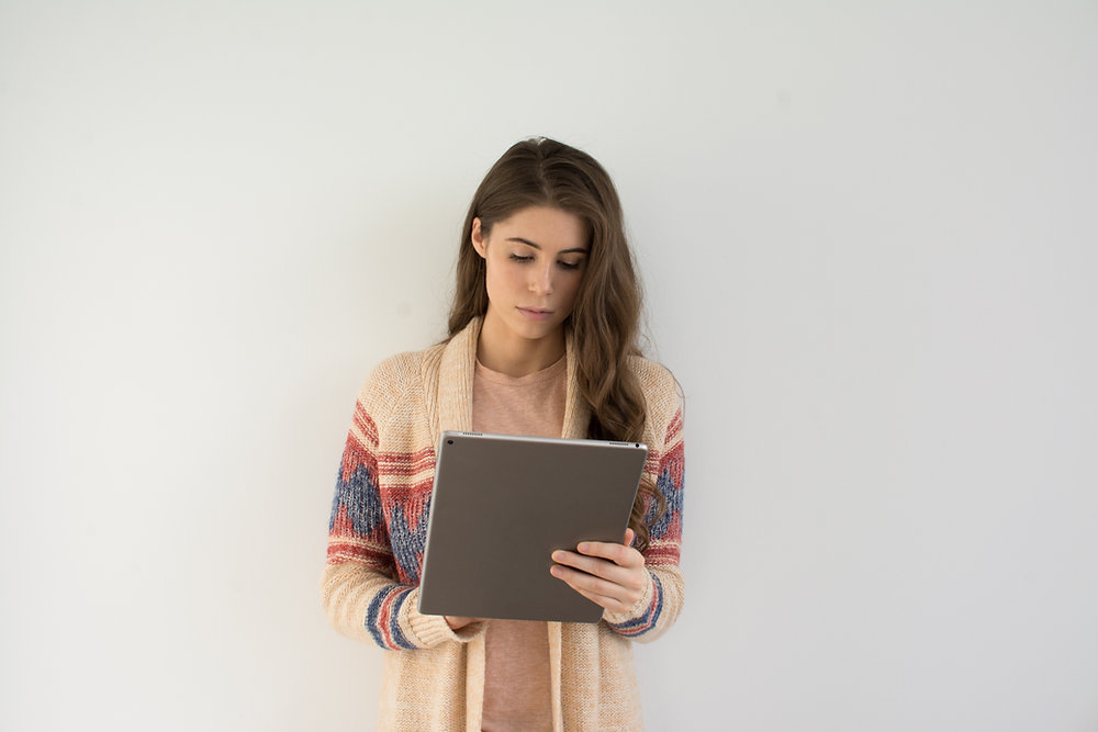 WOILA ! Tout simplement. Offrez-vous une visibilité sur cet annuaire. thumbnail