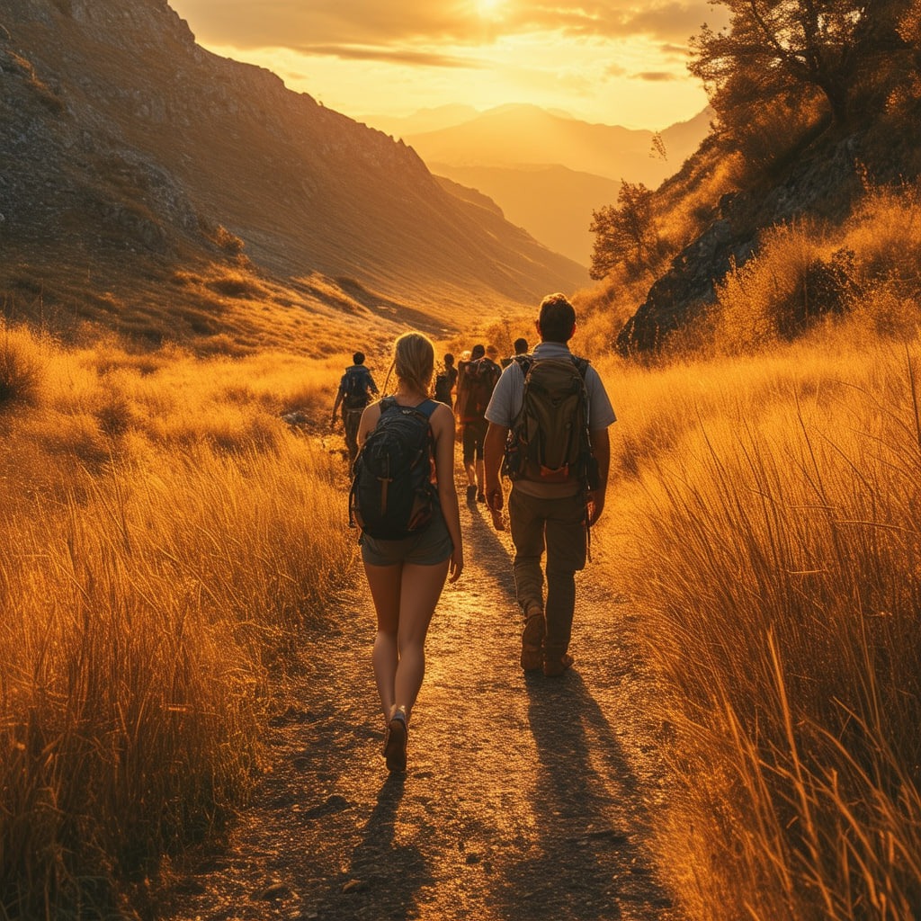 GEOBALAD' - Portail des passionnés d'aventures numériques. thumbnail
