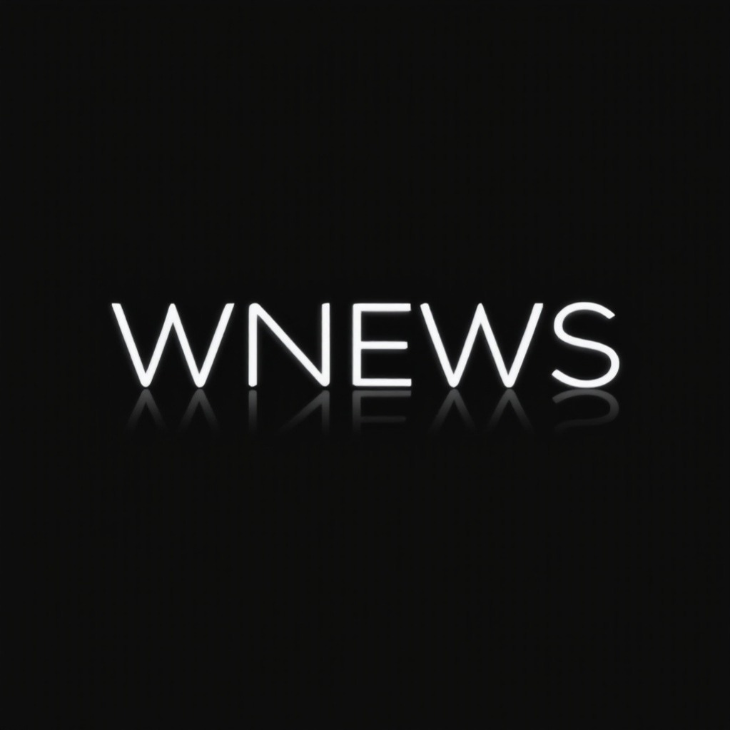 WNEWS PRESS - Actualité de notre communauté thumbnail