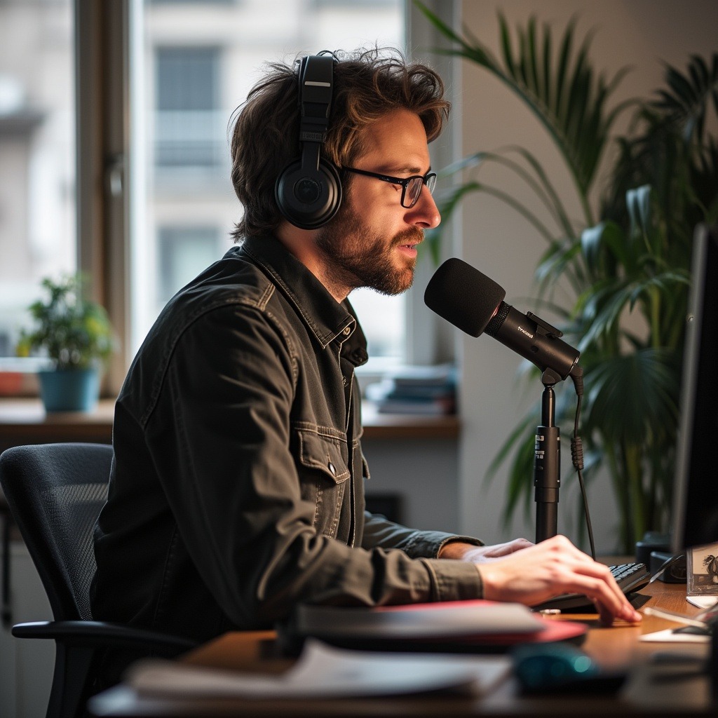 WEBNEWS - Concept & développement de plateformes communautaires. thumbnail