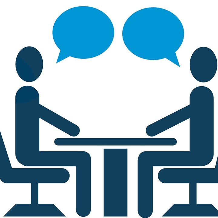 Forum Telegram thumbnail