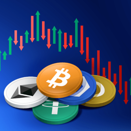 Crypto thumbnail