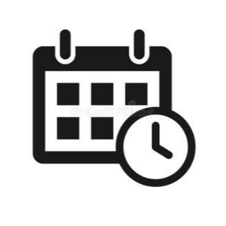 Calendrier thumbnail
