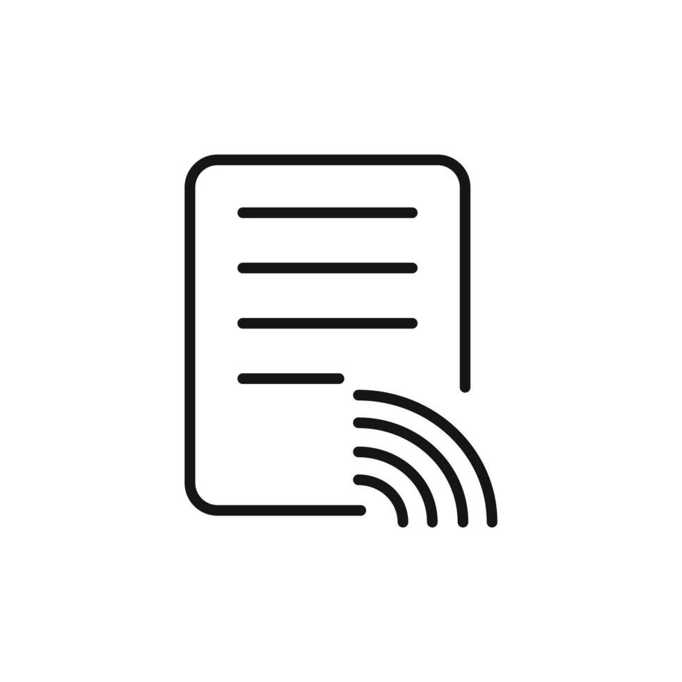 Espace Crypto thumbnail