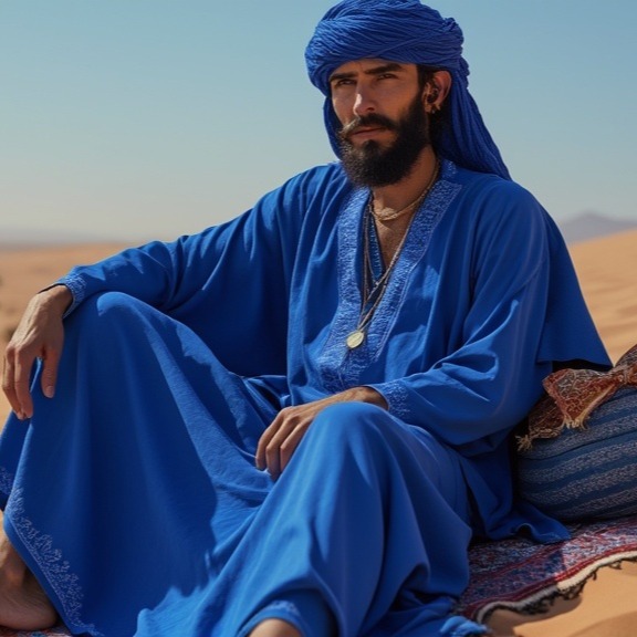 OUED BEHT thumbnail