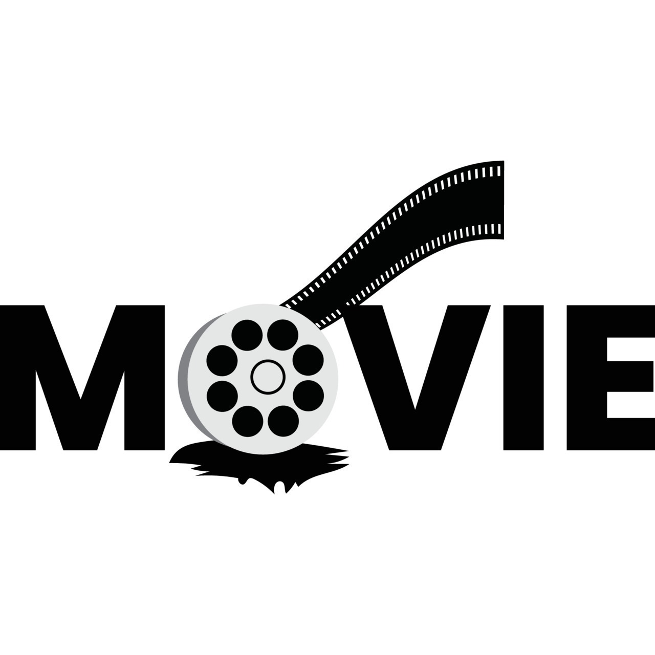 VIDEO-PUB Offrez-vous une petite animation à la carte thumbnail