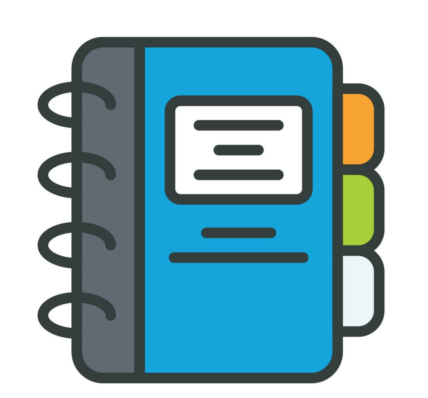 AGENDA - Business : ateliers, formations, afterworks, etc. thumbnail