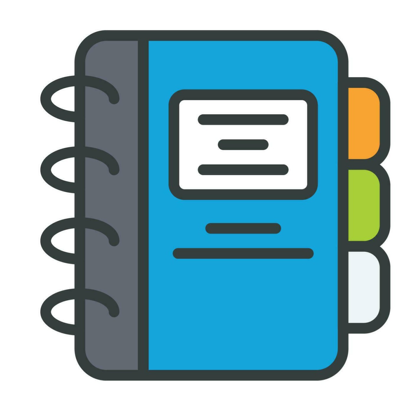 AGENDA - Tourisme & Loisirs pour tous thumbnail