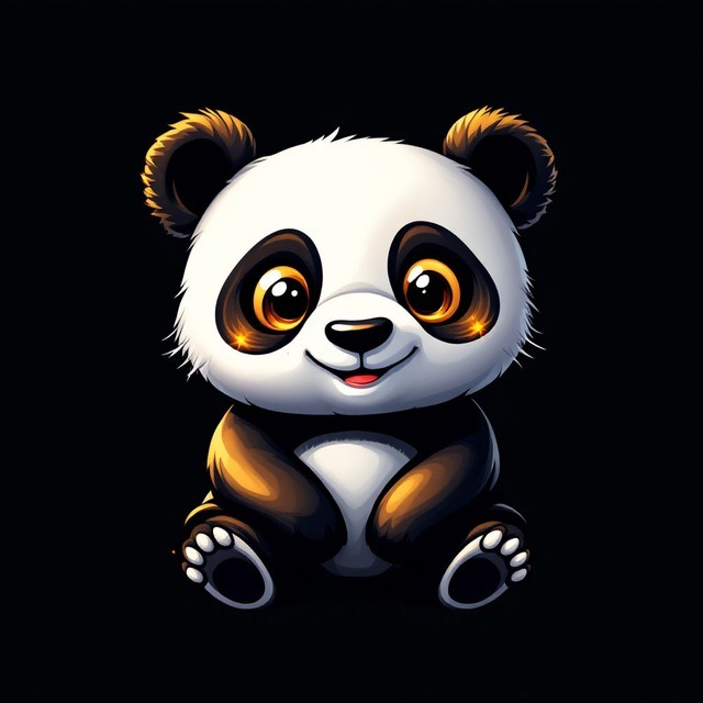 Info en temps réel thumbnail