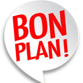 A LA CARTE thumbnail