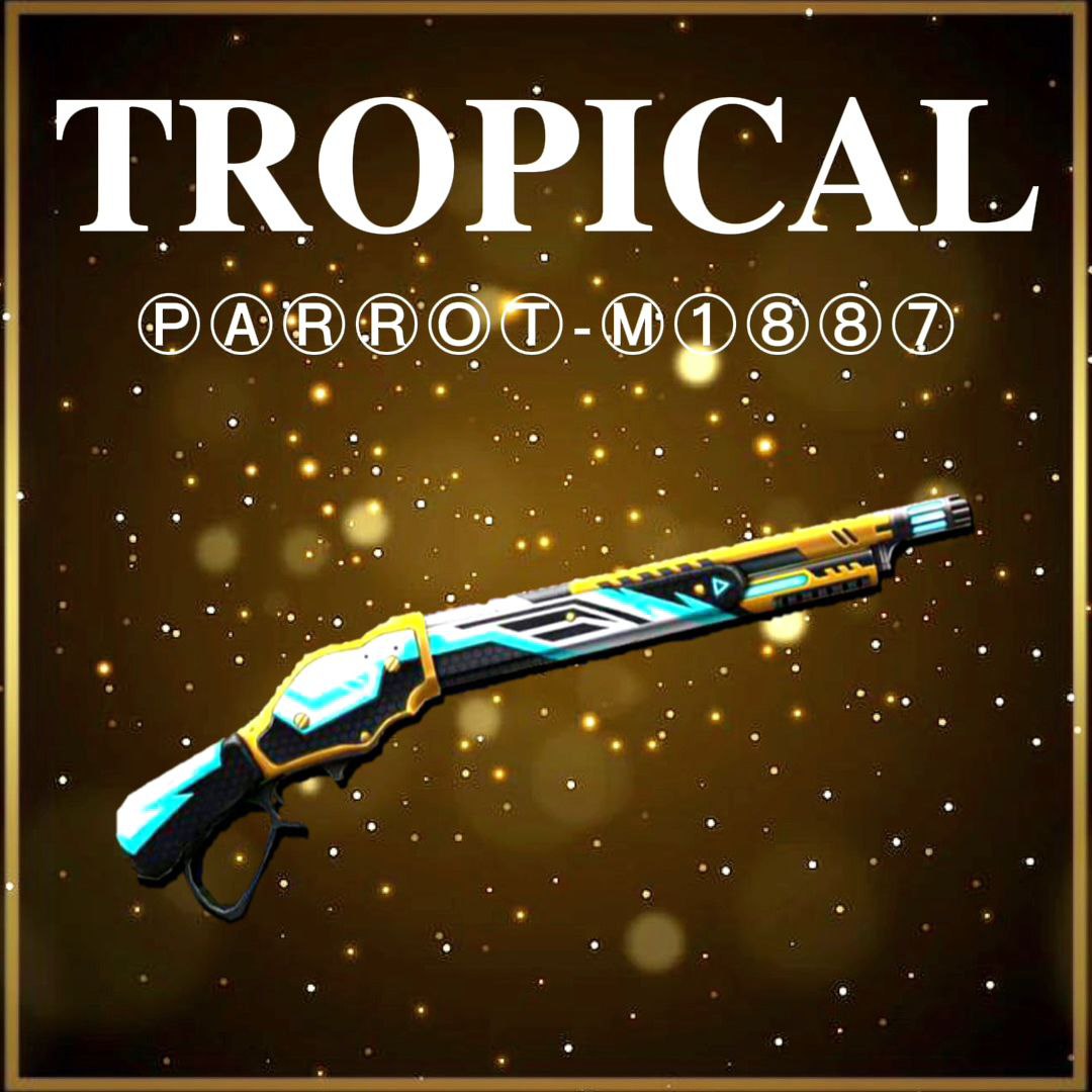 TAP TO COLLECT REWARDS thumbnail